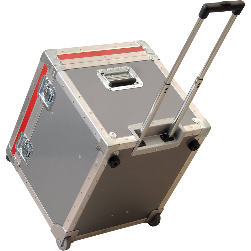 OConnor ATA Transit Case