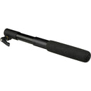 OConnor 2575-135 11.5" Pan Handle Extension (18mm diameter) - for all Fluid Heads