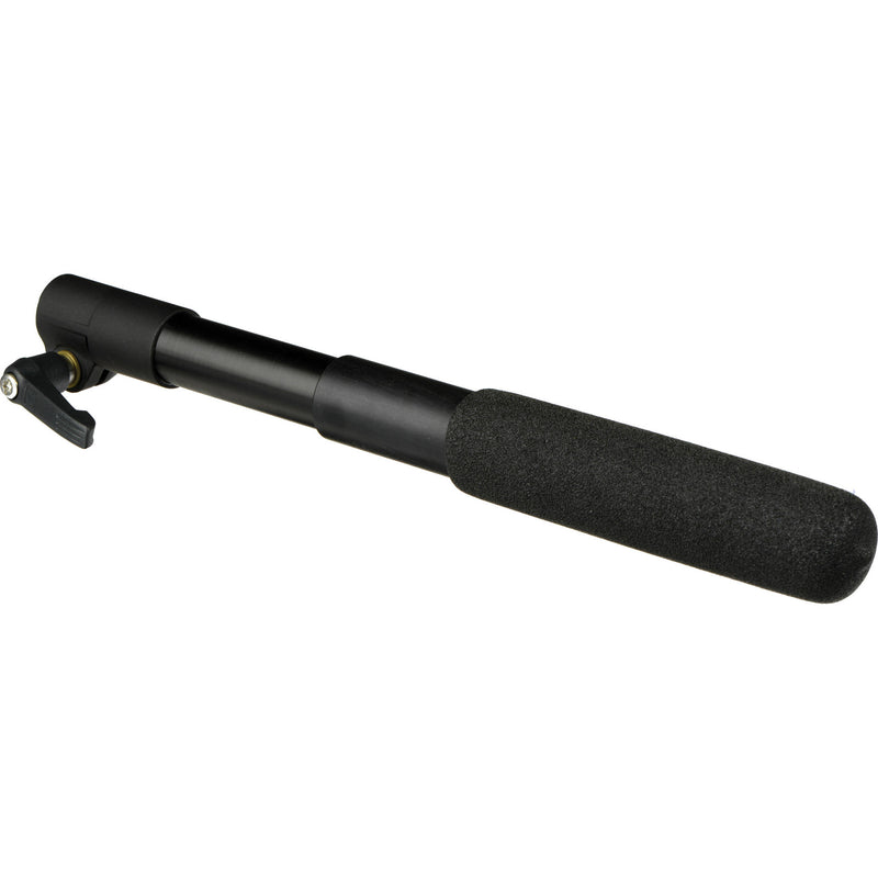 OConnor 2575-135 11.5" Pan Handle Extension (18mm diameter) - for all Fluid Heads