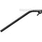 OConnor 2575-137 12" Pan Handle with 30 degree bend (18mm diameter) - for 2060, 2575C and 2575CV Fluid Heads