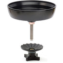 OConnor C1225-1020 Ball Base (150mm)