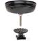 OConnor C1225-1020 Ball Base (150mm)