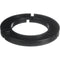 OConnor Clamp Ring (150-95mm)