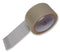 UNBRANDED CP00001 Tape, Sealing, PP (Polypropylene), 50 mm, 1.97 ", 66 m, 216.54 ft