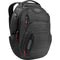 OGIO Renegade RSS Backpack (Black)