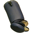 OP/TECH USA Lens/Filter Pouch, Medium