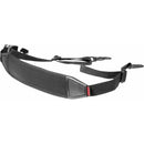OP/TECH USA Mini S.O.S. Strap (Black)