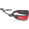 OP/TECH USA Classic Strap (Red)