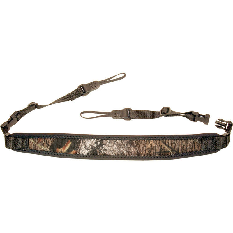 OP/TECH USA Super Classic Strap-Pro Loop (Nature)