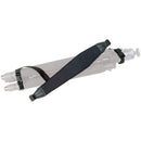 OP/TECH USA Tripod Strap (Black)