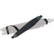 OP/TECH USA Tripod Strap (Black)