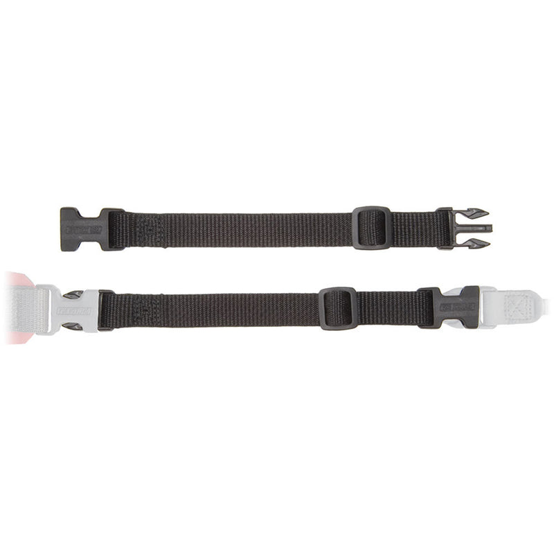 OP/TECH USA System Extensions Connectors (2-Pack)