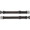 OP/TECH USA Extra Long Extension, 2-Pack (Black)