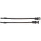 OP/TECH USA System Connectors 3/8"-XL (Set of Two)