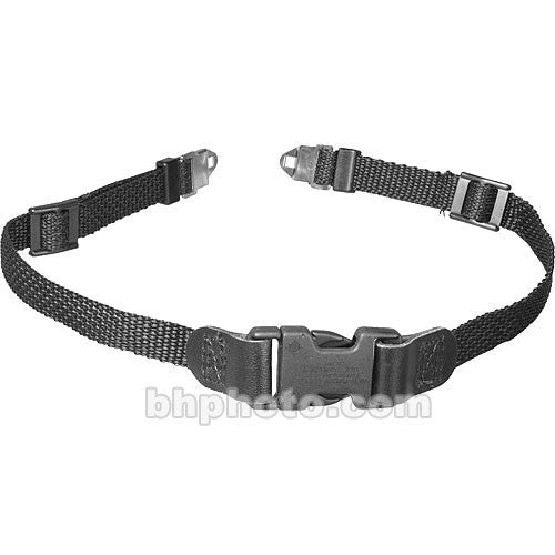 OP/TECH USA System Connectors (Set of 2)