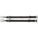 OP/TECH USA System Connectors (Extra Large, Set of 2)