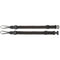 OP/TECH USA System Connectors (Extra Large, Set of 2)