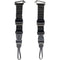OP/TECH USA System Connectors-Reporter/Backpack (Set of 2)