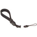 OP/TECH USA Cam Strap-QD (Black)