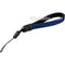 OP/TECH USA Cam Strap-QD (Navy Blue)