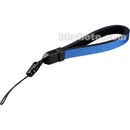 OP/TECH USA Cam Strap-QD (Royal Blue)