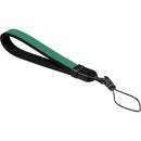 OP/TECH USA Cam Strap-QD (Forest Green)