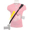 OP/TECH USA Utility Strap-Sling (Black)