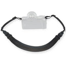 OP/TECH USA Envy Strap (Black)