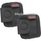 OP/TECH USA Media Holster (Pack of 2)