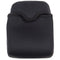 OP/TECH USA Soft Pouch - Bino, Roof Prism Medium (Black)