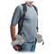 OP/TECH USA Double Sling (Black)