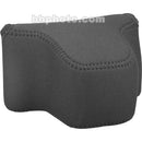 OP/TECH USA Rangefinder Soft Pouch
