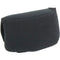 OP/TECH USA Digital D Soft Pouch, Micro (Black)