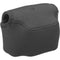 OP/TECH USA Digital D Soft Pouch, Compact (Black)