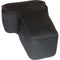 OP/TECH USA D-Midsize Zoom Digital D Series Soft Pouch (Black)