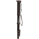 Oben ACM-1400 4-Section Aluminum Monopod