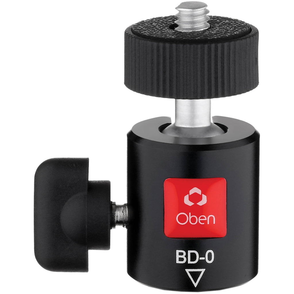 BD-0 Mini Ball Head India – Tanotis