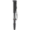 Oben CTM-2400 4-Section Carbon Fiber Monopod