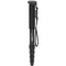 Oben CTM-2500 5-Section Carbon Fiber Monopod