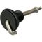 Oben Counterweight Hook Assembly for Medium Tripods