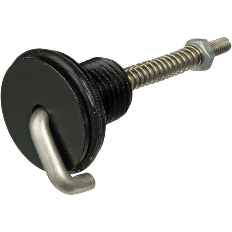 Oben Counterweight Hook Assembly for Medium Tripods