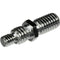 Oben Reversible 1/4"-20 & 3/8"-16 Mounting Stud