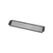 Odyssey Innovative Designs ARSCLP-2 2U Security Cover with Large Perforations