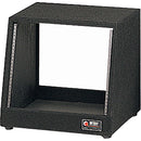 Odyssey Innovative Designs CRS12 Carpeted Studio Rack (12U)