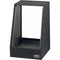 Odyssey Innovative Designs CRS14 Carpeted Studio Rack with Casters (14U)