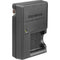 Olympus Lithium Ion Battery Charger (LI-41C)