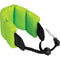 Olympus Floating Wrist Strap (Green)