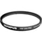 Olympus 52mm PRF-D52 PRO Clear Protective Filter