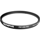 Olympus 58mm PRF-D58 PRO Clear Protective Filter