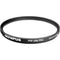 Olympus 58mm PRF-D58 PRO Clear Protective Filter